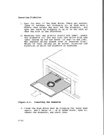 Preview for 127 page of Morrow MD 11 User Manual