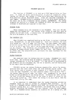 Preview for 148 page of Morrow MD 11 User Manual