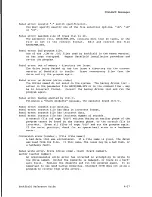 Preview for 154 page of Morrow MD 11 User Manual