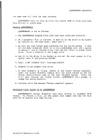 Preview for 158 page of Morrow MD 11 User Manual