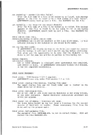 Preview for 160 page of Morrow MD 11 User Manual