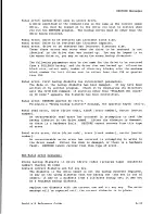 Preview for 170 page of Morrow MD 11 User Manual