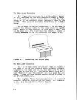 Preview for 215 page of Morrow MD 11 User Manual