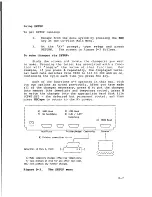 Preview for 218 page of Morrow MD 11 User Manual