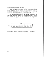 Preview for 229 page of Morrow MD 11 User Manual