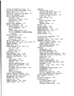 Preview for 256 page of Morrow MD 11 User Manual