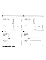 Preview for 23 page of Morrow MDT 50 Service Manual