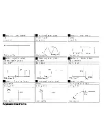 Preview for 28 page of Morrow MDT 50 Service Manual