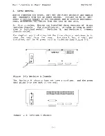 Preview for 8 page of Morrow Micro Decision MD-1 Service Manual