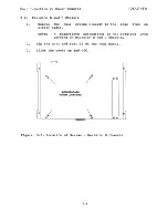 Preview for 11 page of Morrow Micro Decision MD-1 Service Manual