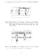 Preview for 15 page of Morrow Micro Decision MD-1 Service Manual