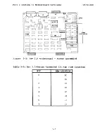 Preview for 26 page of Morrow Micro Decision MD-1 Service Manual