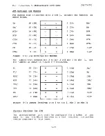 Preview for 31 page of Morrow Micro Decision MD-1 Service Manual