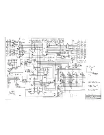 Preview for 49 page of Morrow Micro Decision MD-1 Service Manual