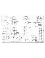 Preview for 52 page of Morrow Micro Decision MD-1 Service Manual