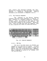 Предварительный просмотр 24 страницы Morrow Micro Decision User Manual