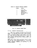 Предварительный просмотр 28 страницы Morrow Micro Decision User Manual