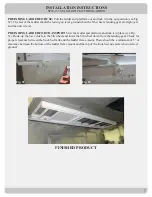 Предварительный просмотр 7 страницы MORryde SP56-137 Installation Instructions Manual