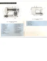 Preview for 3 page of morse fotomatic IV 4400 Instruction Manual