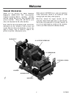 Предварительный просмотр 4 страницы morse GCRS-40-40 T4F Product Manual