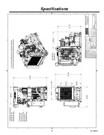 Предварительный просмотр 17 страницы morse GCRS-40-40 T4F Product Manual