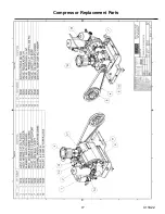 Предварительный просмотр 27 страницы morse GCRS-40-40 T4F Product Manual