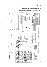 Предварительный просмотр 10 страницы morse KP 286 User Manual