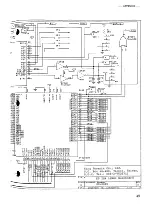 Предварительный просмотр 51 страницы morse KP 286 User Manual