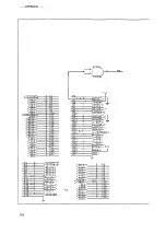 Предварительный просмотр 56 страницы morse KP 286 User Manual