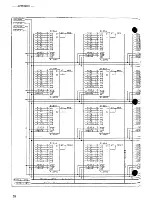 Предварительный просмотр 60 страницы morse KP 286 User Manual