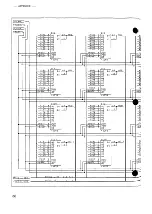 Preview for 62 page of morse KP 286 User Manual