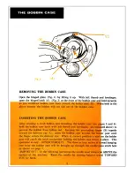 Preview for 4 page of morse Super Dial Instruction Manual