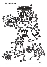 Preview for 7 page of Mörser 23-4001 User Manual