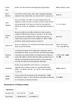 Preview for 18 page of Morserino M32 User Manual