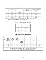 Предварительный просмотр 7 страницы Morsø 6100 B Series Installation And Operating Instructions Manual