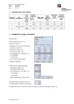 Предварительный просмотр 40 страницы Morsø 6100 B Series Installation And Operating Instructions Manual