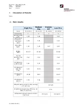 Предварительный просмотр 46 страницы Morsø 6100 B Series Installation And Operating Instructions Manual