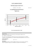 Preview for 112 page of Morsø 6100 B Series Installation And Operating Instructions Manual