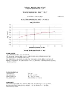 Предварительный просмотр 160 страницы Morsø 6100 B Series Installation And Operating Instructions Manual