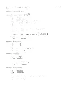 Предварительный просмотр 179 страницы Morsø 6100 B Series Installation And Operating Instructions Manual