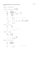 Предварительный просмотр 180 страницы Morsø 6100 B Series Installation And Operating Instructions Manual