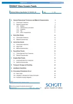 Предварительный просмотр 322 страницы Morsø 6100 B Series Installation And Operating Instructions Manual