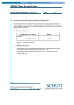 Предварительный просмотр 328 страницы Morsø 6100 B Series Installation And Operating Instructions Manual