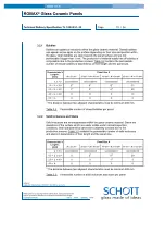 Предварительный просмотр 329 страницы Morsø 6100 B Series Installation And Operating Instructions Manual