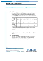 Предварительный просмотр 330 страницы Morsø 6100 B Series Installation And Operating Instructions Manual