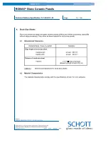 Предварительный просмотр 331 страницы Morsø 6100 B Series Installation And Operating Instructions Manual