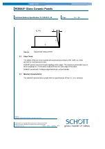 Предварительный просмотр 333 страницы Morsø 6100 B Series Installation And Operating Instructions Manual