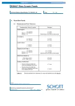 Предварительный просмотр 334 страницы Morsø 6100 B Series Installation And Operating Instructions Manual