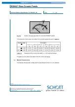 Preview for 336 page of Morsø 6100 B Series Installation And Operating Instructions Manual