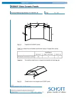 Preview for 338 page of Morsø 6100 B Series Installation And Operating Instructions Manual